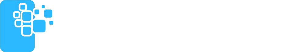 Totem Digitali